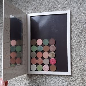 SYDNEY GRACE "IN MEL'S MEMORY" BUNDLE